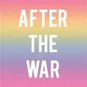 After The War